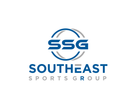 Southeast Sports Group (SSG) entry by jannatan