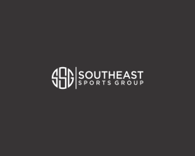 Southeast Sports Group (SSG) entry by CrissONE