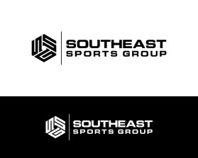 Southeast Sports Group (SSG) entry by nosukar