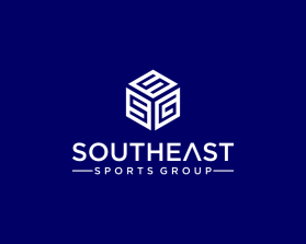 Southeast Sports Group (SSG) entry by BOYLANG