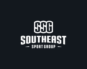 Southeast Sports Group (SSG) entry by asf