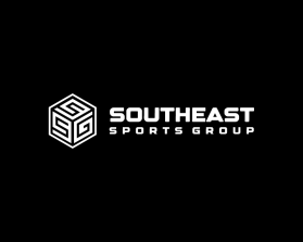 Southeast Sports Group (SSG) entry by ERS_ADV