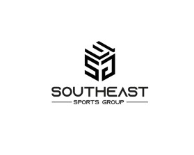 Southeast Sports Group (SSG) entry by bartous