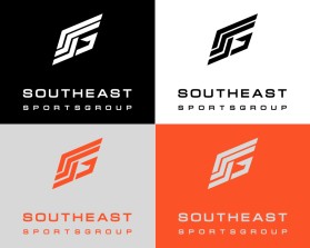 Southeast Sports Group (SSG) entry by chanrisee