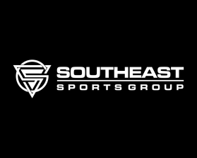 Southeast Sports Group (SSG) entry by inka07