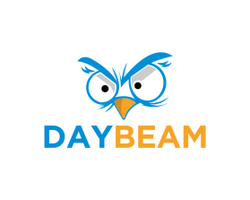 Daybeam entry by inka