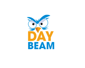 Daybeam entry by Miroslav