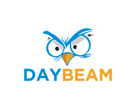 Daybeam entry by inka