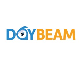 Daybeam entry by Eoin Goggin