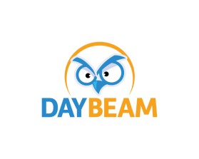 Daybeam entry by Eoin Goggin
