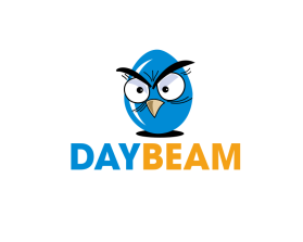 Daybeam entry by Miroslav