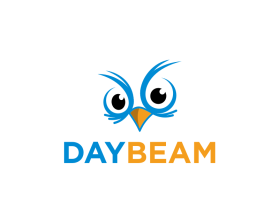 Daybeam entry by dipta praditya