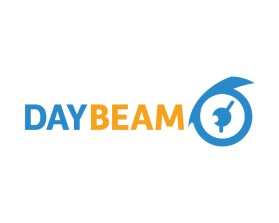 Daybeam entry by Eoin Goggin