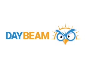 Daybeam entry by Eoin Goggin