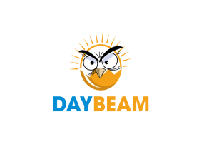 Daybeam entry by Miroslav