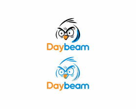 Daybeam entry by arjun shella
