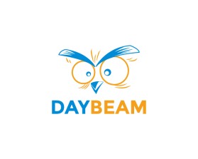 Daybeam entry by Dibyajyoti Debnath