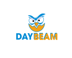 Daybeam entry by Miroslav