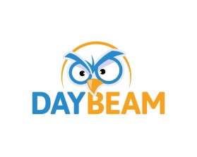 Daybeam entry by Eoin Goggin