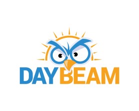 Winning entry: Daybeam entry by Eoin Goggin