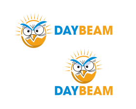 Daybeam entry by Miroslav