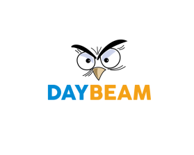 Daybeam entry by Miroslav