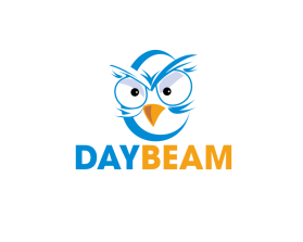 Daybeam entry by Miroslav