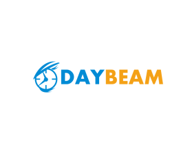 Daybeam entry by Miroslav