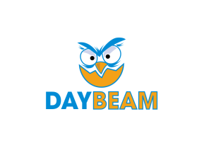 Daybeam entry by Miroslav