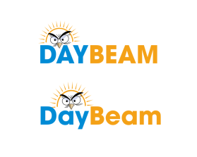 Daybeam entry by Miroslav
