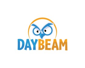 Daybeam entry by Eoin Goggin