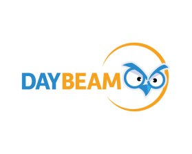 Daybeam entry by Eoin Goggin