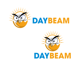 Daybeam entry by Miroslav
