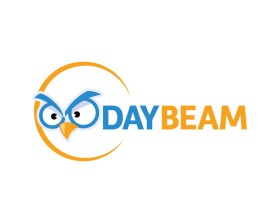 Daybeam entry by Eoin Goggin