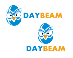 Daybeam entry by Miroslav