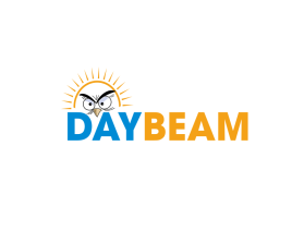 Daybeam entry by Miroslav