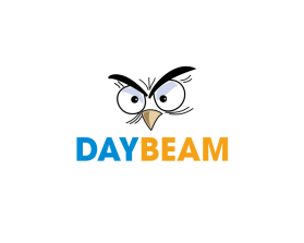 Daybeam entry by Miroslav