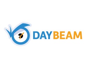 Daybeam entry by Eoin Goggin