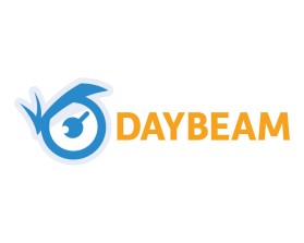 Daybeam entry by Eoin Goggin