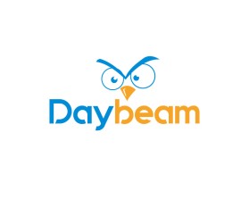 Daybeam entry by Arif Fahmi