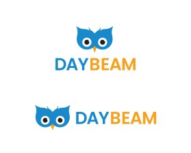 Daybeam entry by ikhsan