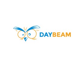 Daybeam entry by Dibyajyoti Debnath