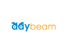 Daybeam entry by Miroslav