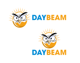 Daybeam entry by Miroslav