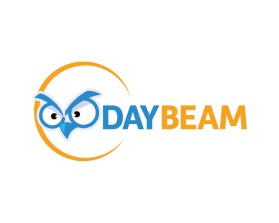 Daybeam entry by Eoin Goggin