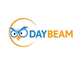 Daybeam entry by Eoin Goggin