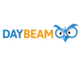 Daybeam entry by Eoin Goggin