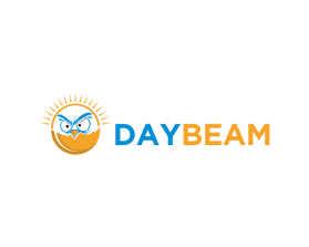 Daybeam entry by inka