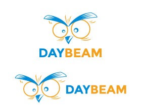 Daybeam entry by Dibyajyoti Debnath