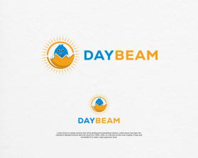 Daybeam entry by yesinurmalasari